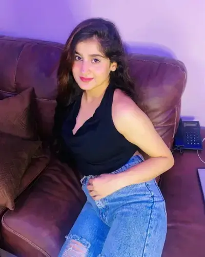 Call Girls Baikunthpur Cash On Delivery
