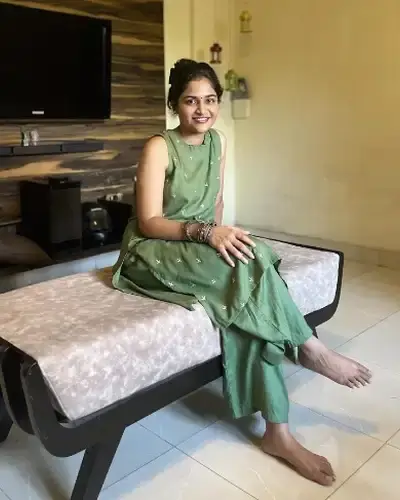 Call Girls Baikunthpur Cash On Delivery