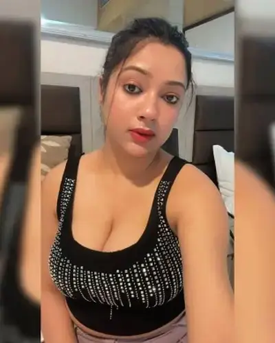 Call Girls Baikunthpur Cash On Delivery