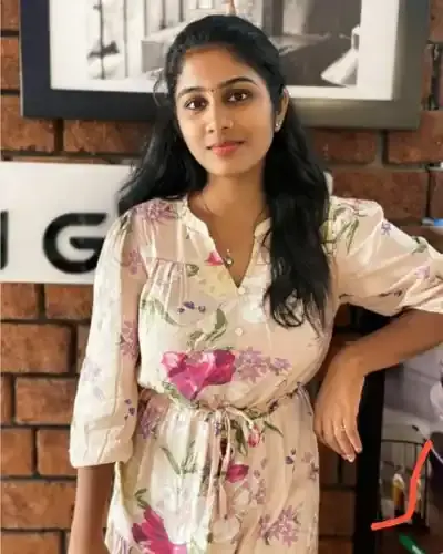 Call Girls Baikunthpur