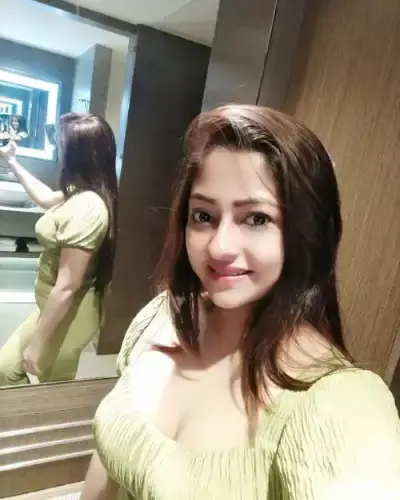 Baikunthpur Call Girls Service