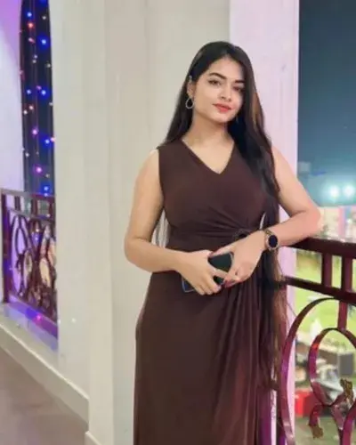 Call Girls Service Baikunthpur