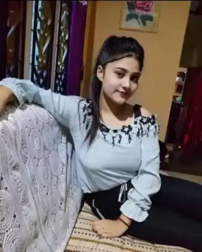 Call Girls Service in Baikunthpur