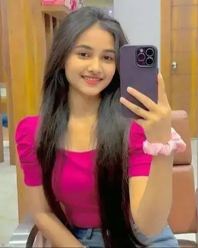 Call Girl Service in Baikunthpur