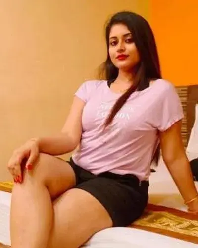 Baikunthpur Call Girl Service