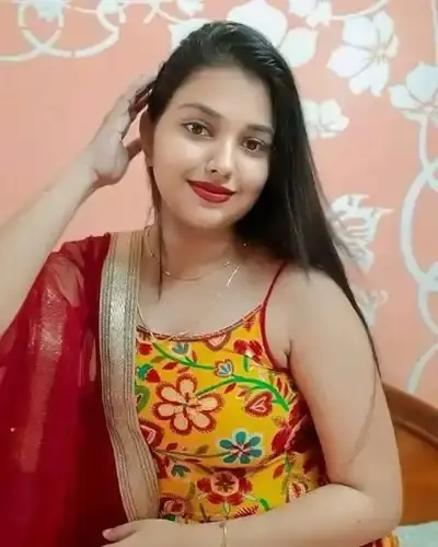 Call Girl in Baikunthpur