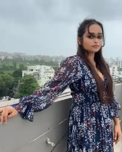 Baikunthpur Escorts