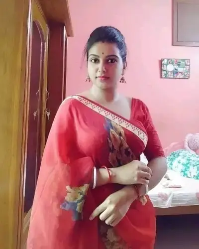 Escorts Baikunthpur