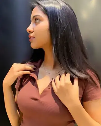 Escorts In Baikunthpur