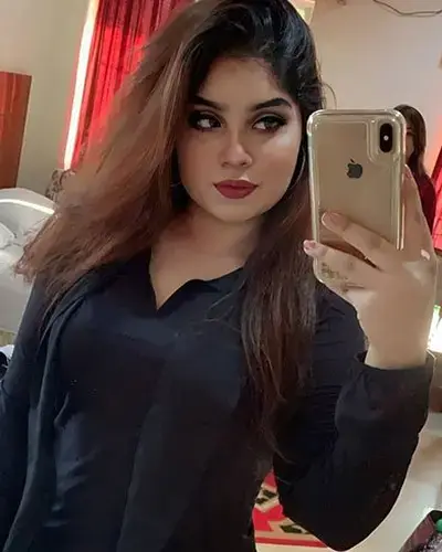 Escorts Service In Baikunthpur