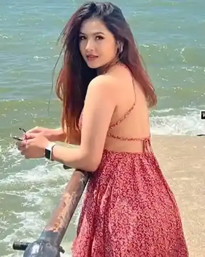 Baikunthpur Escort Service