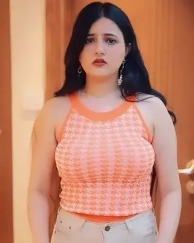 Escort Service In Baikunthpur