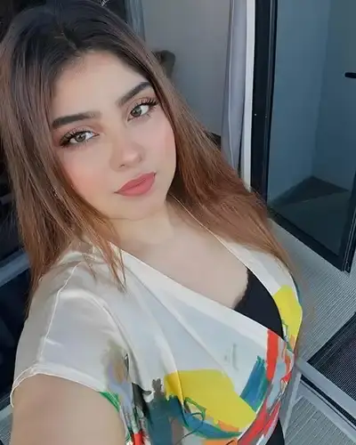 Baikunthpur Escort
