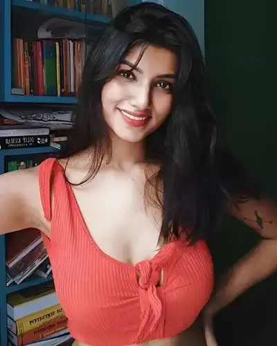 Escort Baikunthpur