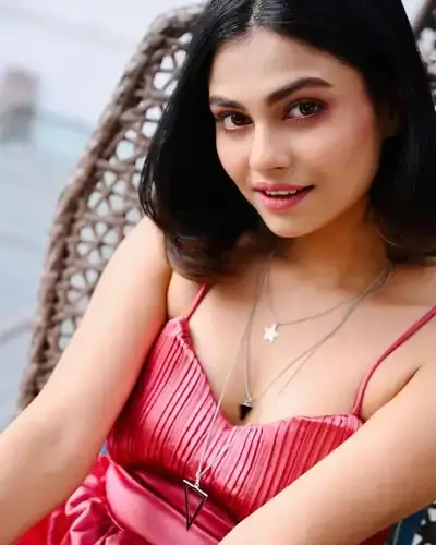 Escort Service Baikunthpur